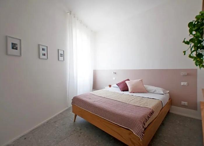 Hotel Casa27