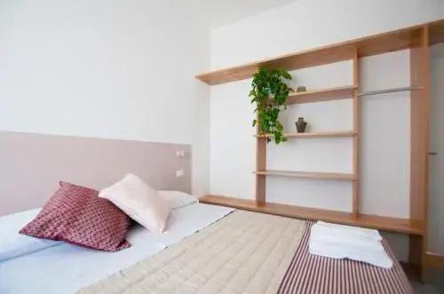 Hotel Casa27
