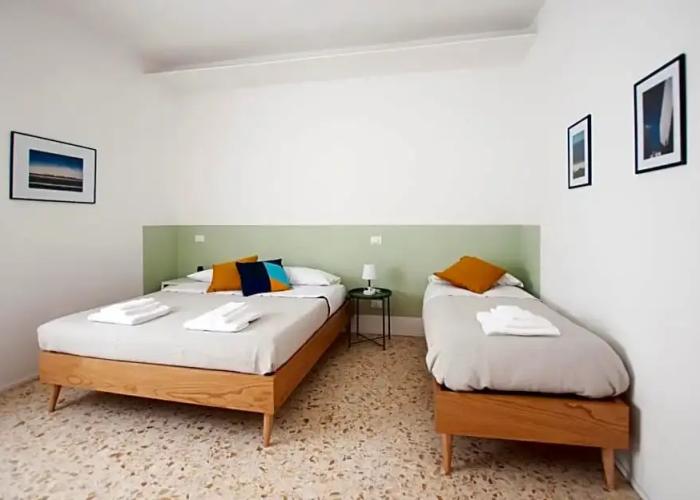 Hotel Casa27