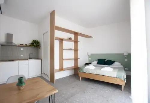 Hotel Casa27
