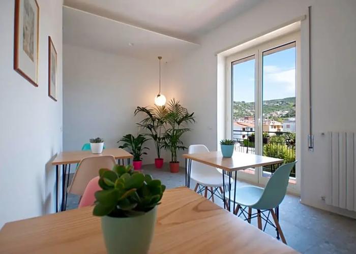 Hotel Casa27