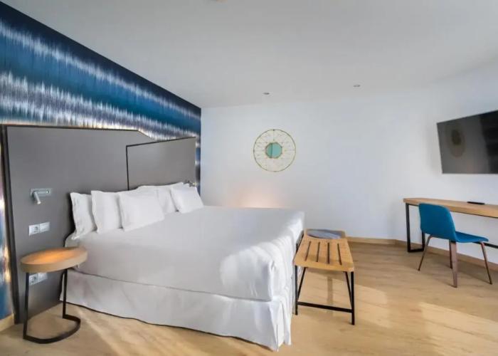 Barceló Costa Vasca Hotel