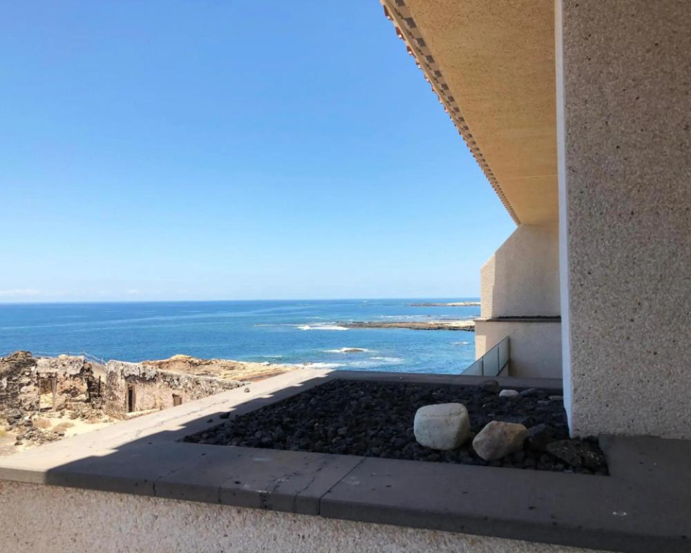 фото Cotillo Ocean View