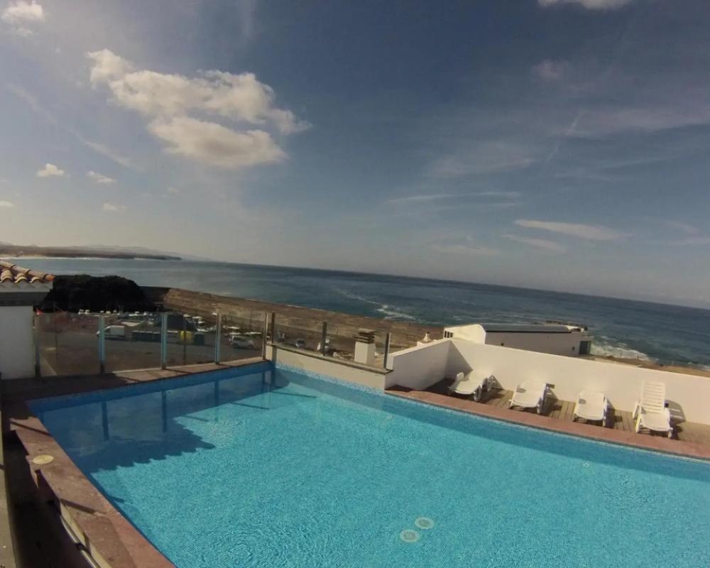 фото Cotillo Ocean View