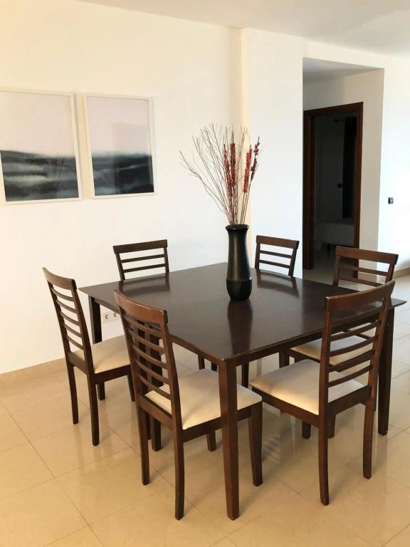 фото Cotillo Ocean View