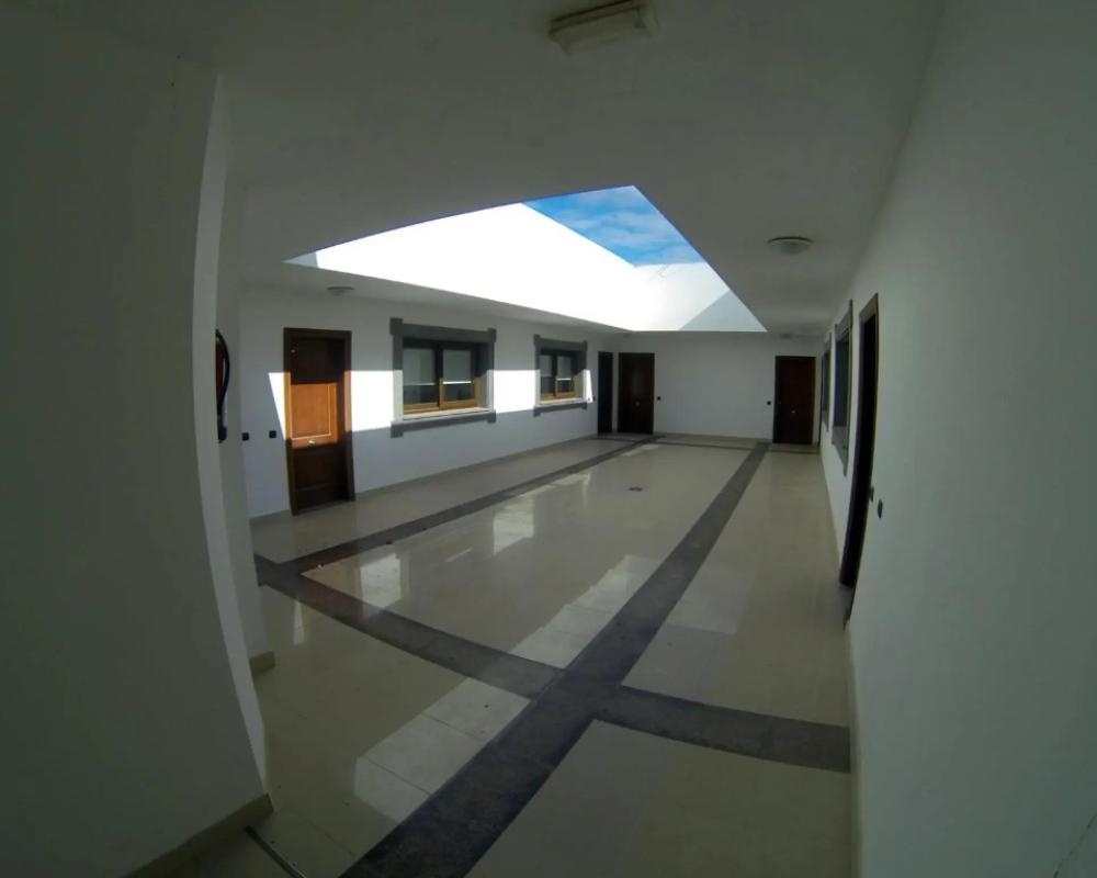 фото Cotillo Ocean View