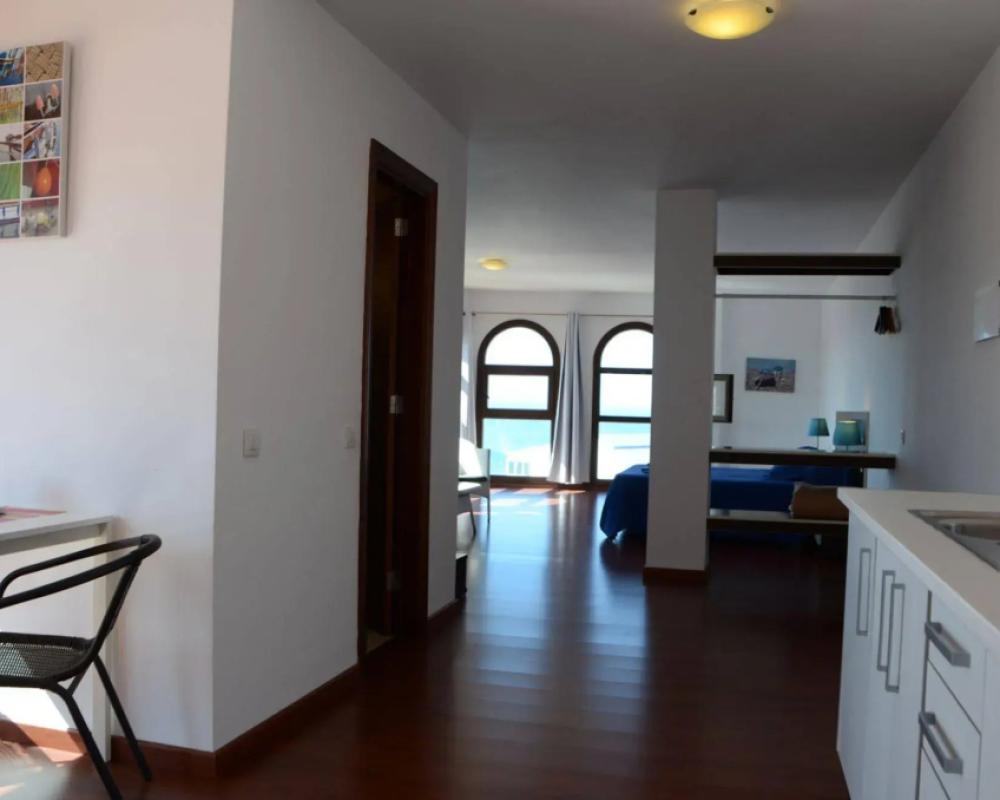 фото Cotillo Ocean View