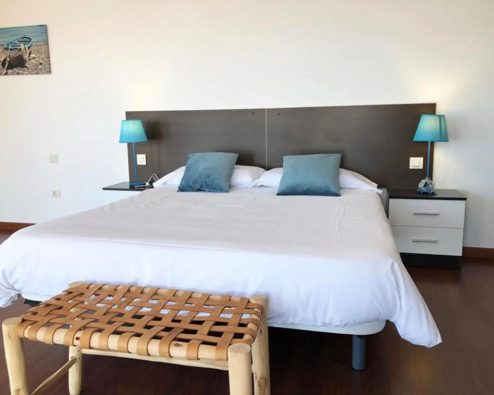фото Cotillo Ocean View