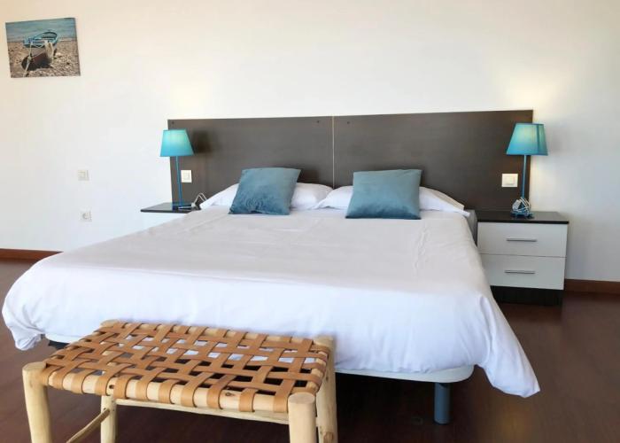 Cotillo Ocean View
