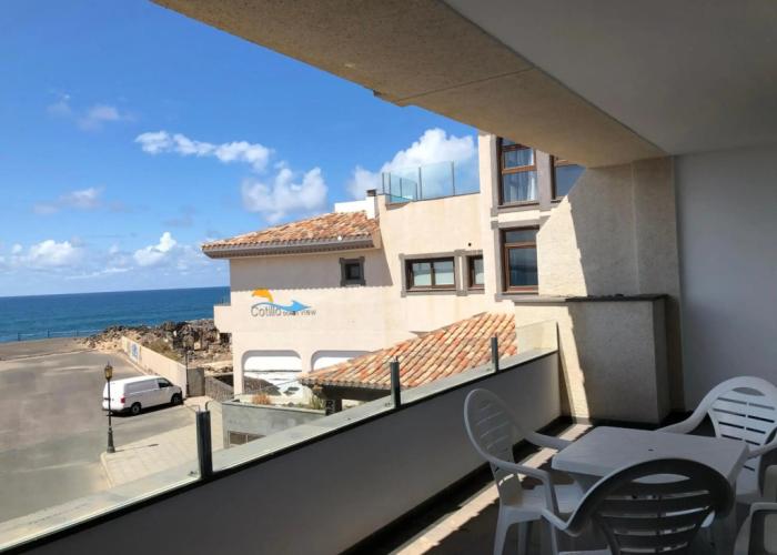 Cotillo Ocean View
