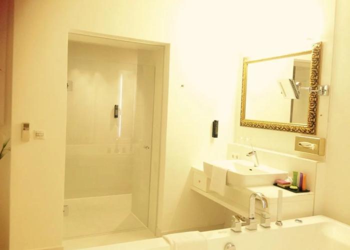 Maiers Kuschelhotel deluxe - Adults only