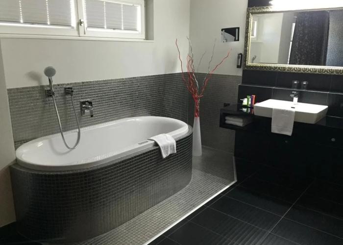 Maiers Kuschelhotel deluxe - Adults only