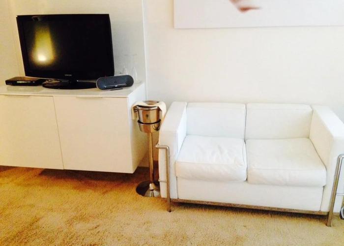 Maiers Kuschelhotel deluxe - Adults only
