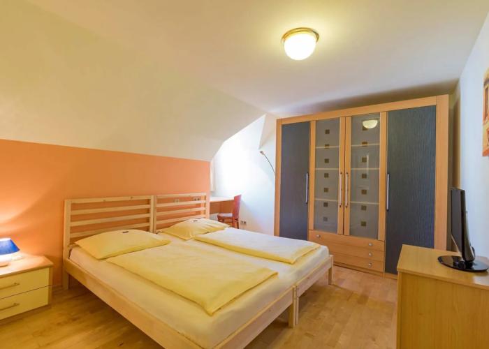 Familien Hotel Krainz