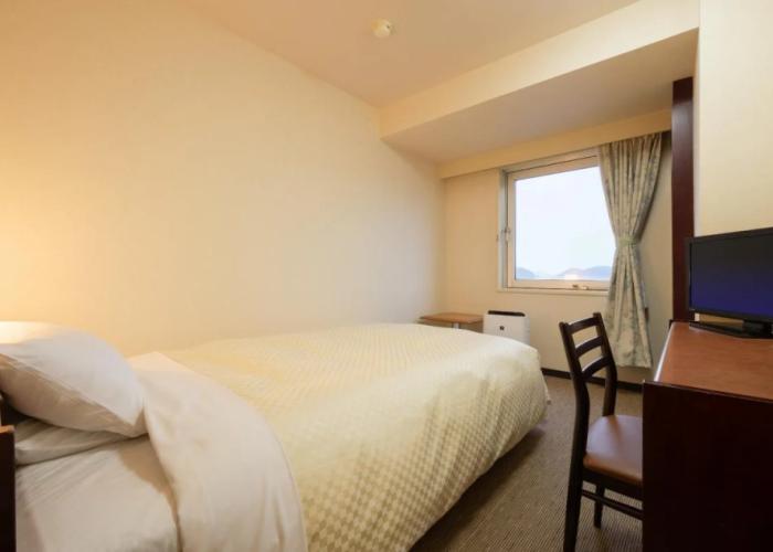 Royal Hotel Odate