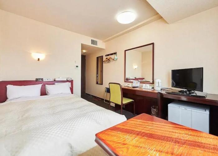 Royal Hotel Odate