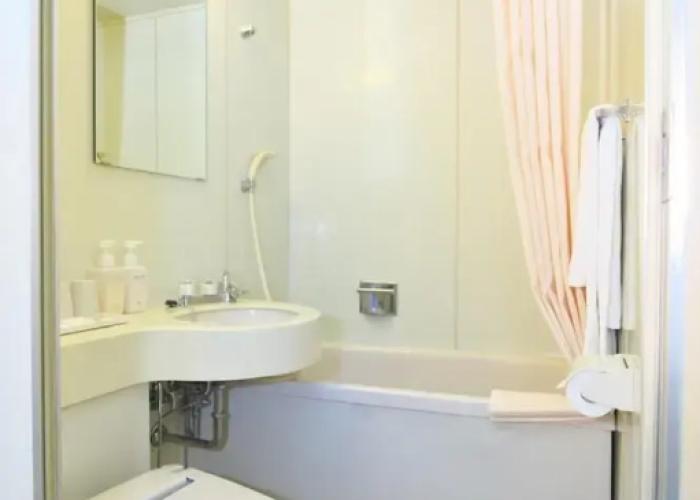 Royal Hotel Odate