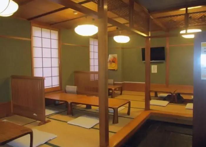 Royal Hotel Odate