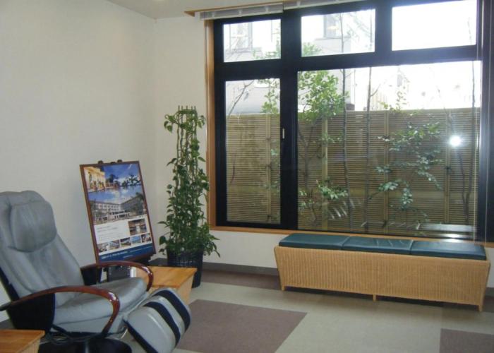 Hotel Route-Inn Odate Omachi