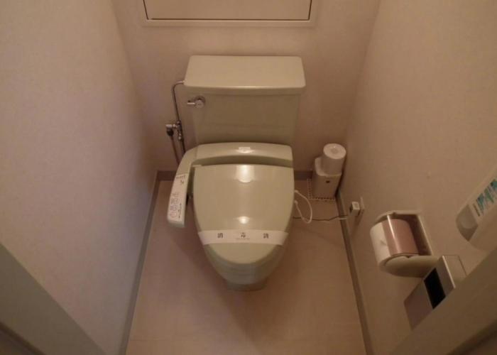 hotel yutoria fujisato