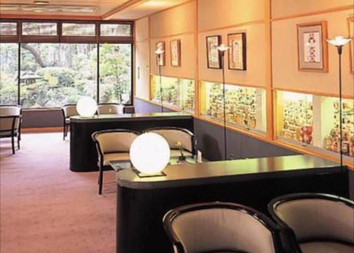 Wakaba Ryokan