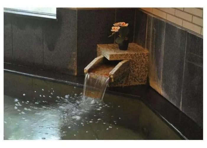Wakaba Ryokan