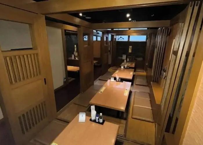 Hotel AlphaOne Sakata