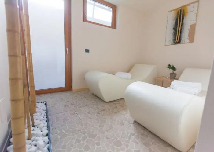 Residence Hotel Raggio di Luce