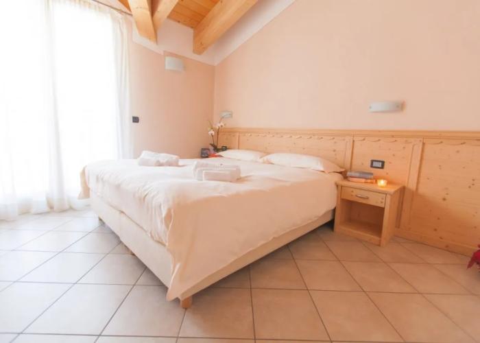 Residence Hotel Raggio di Luce