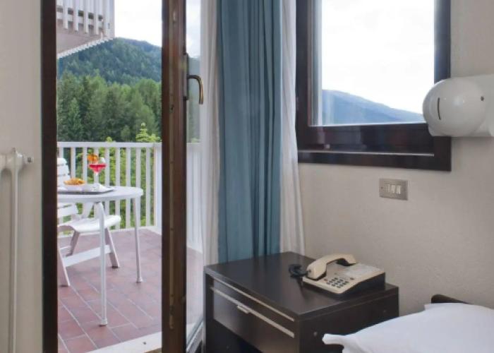 Hotel Mirella