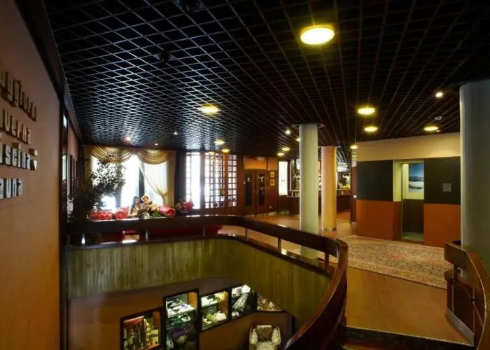 Hotel Mirella