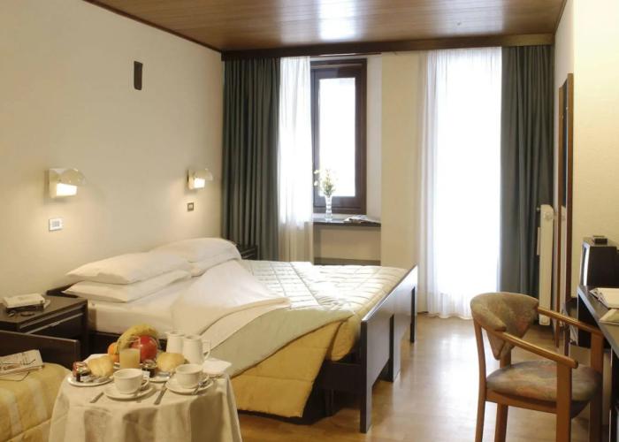 Hotel Mirella