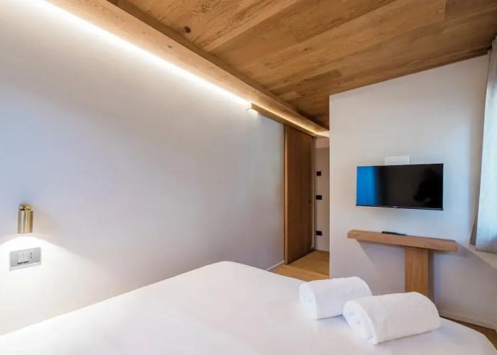 Dalania Mountain Apartments