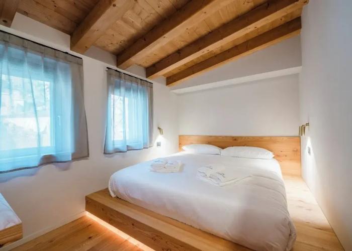 Dalania Mountain Apartments