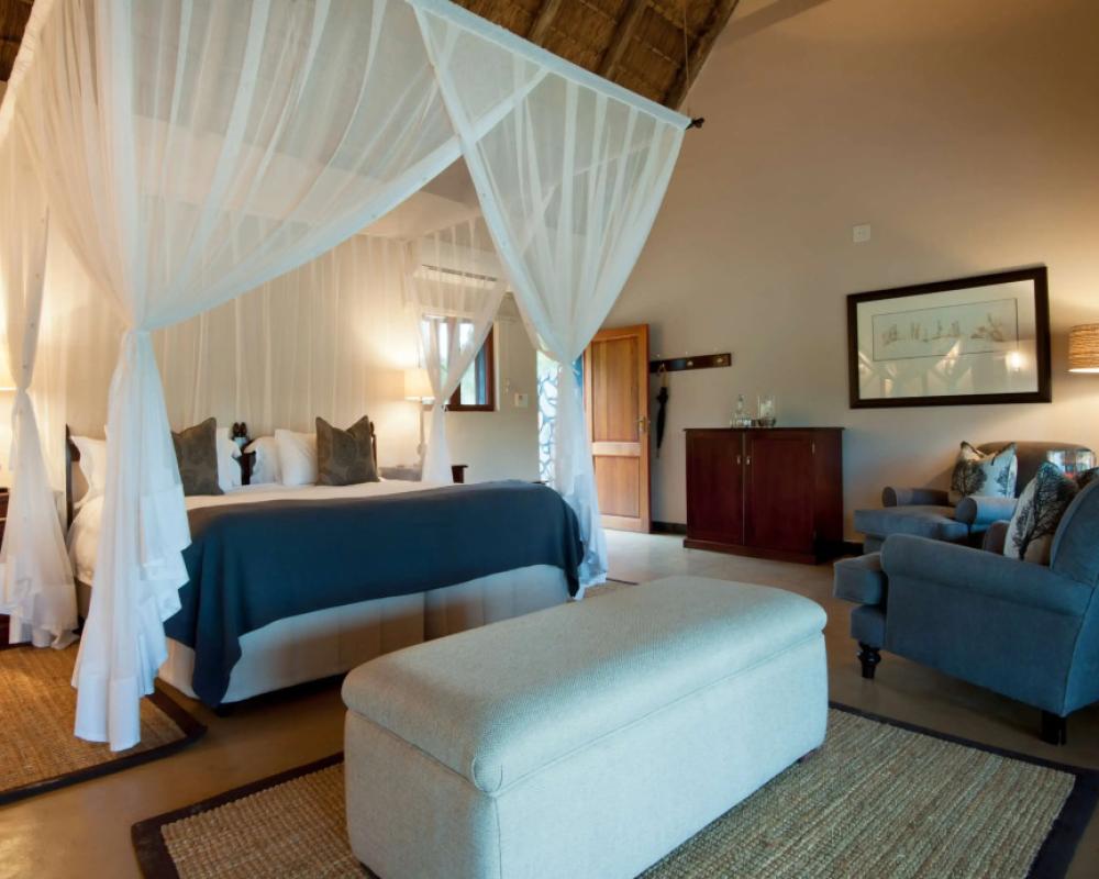 The Last Word Kitara