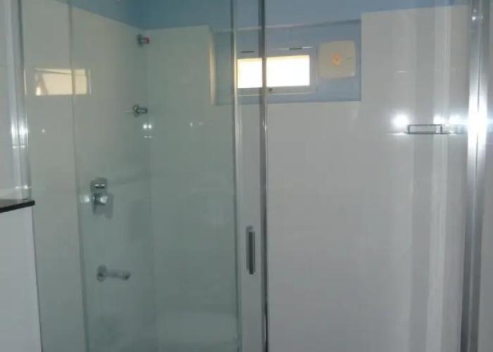 Sree Parthi Hotel