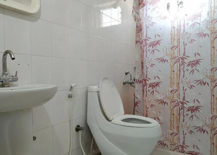 Aum Hotel