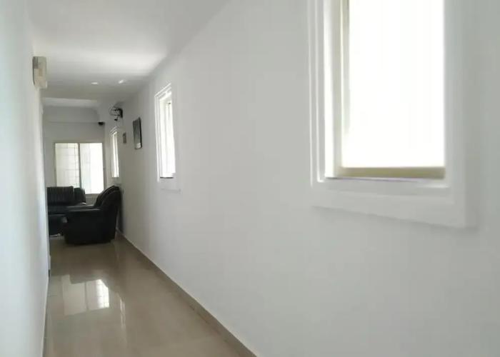 Aum Hotel