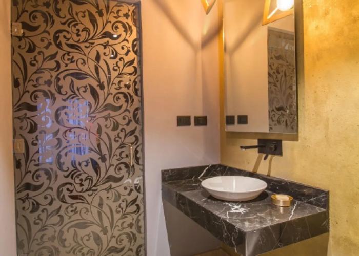 Alquería de Carrión Hotel Boutique