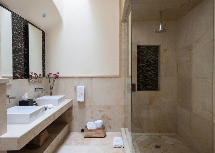 Hotel Mansión del Conde - Adults Only