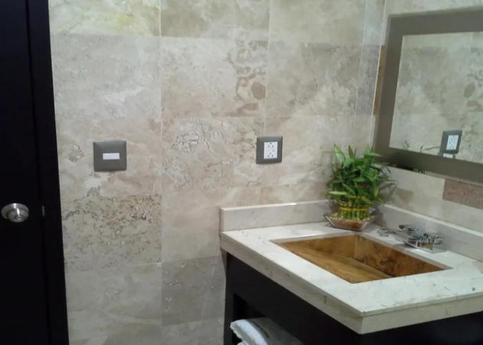 Soleil Inn Atlixco