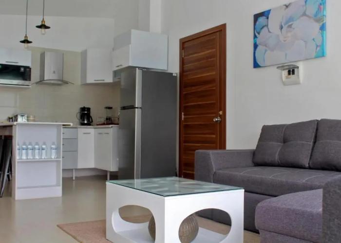 Villas Grand Gardenia
