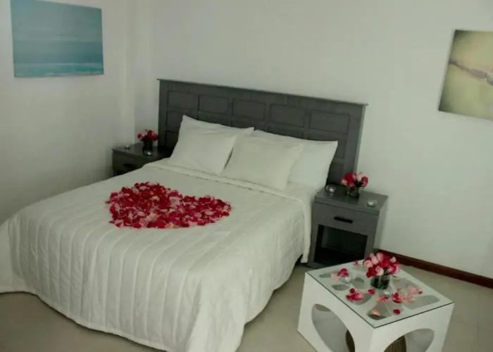 Villas Grand Gardenia