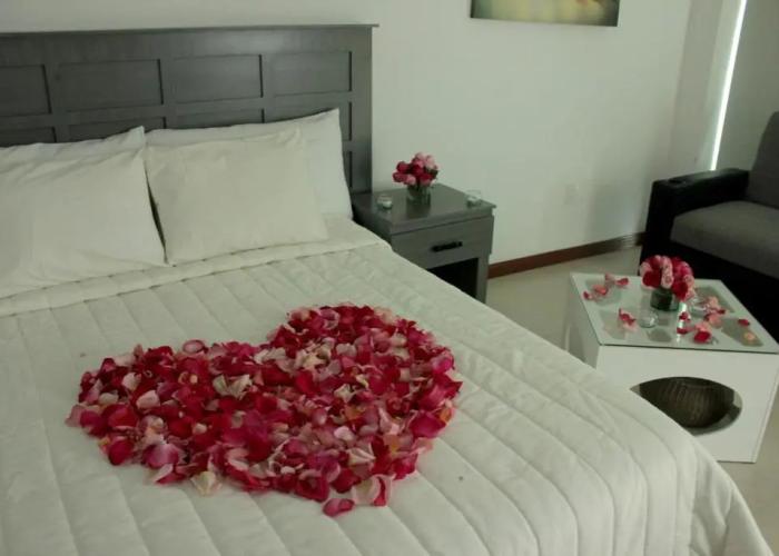 Villas Grand Gardenia