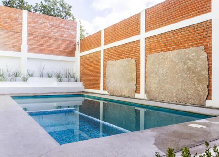 OYO Hotel Emperadores Inn, Atlixco