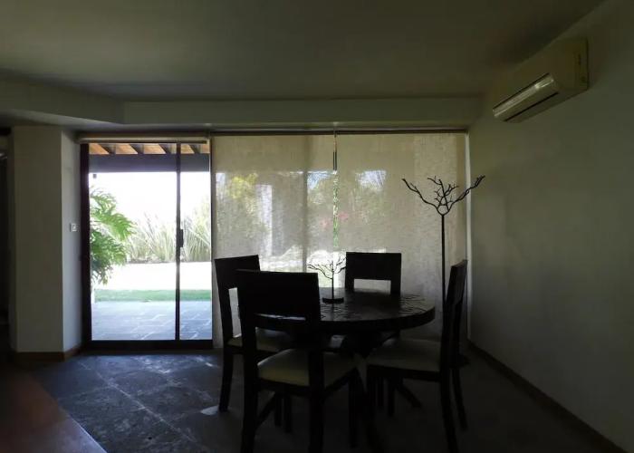 Hotel & Spa Luna Canela Boutique