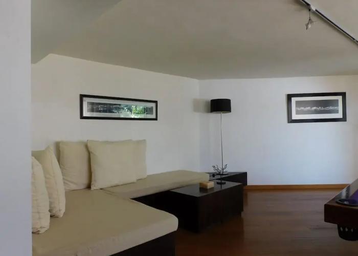 Hotel & Spa Luna Canela Boutique