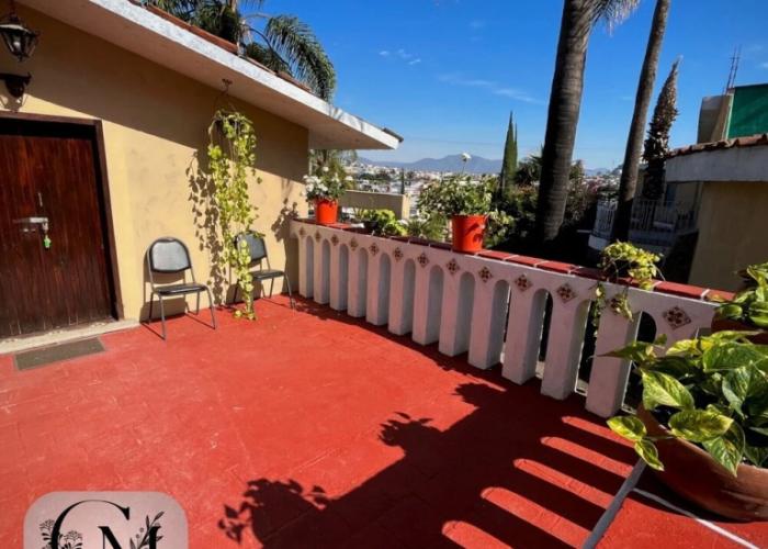 Casa Madeira Cabaña Loft