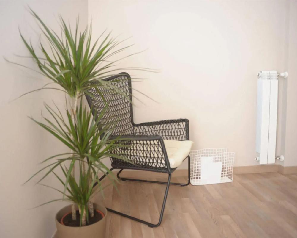 фото GG8 Hotel & Suite SPA