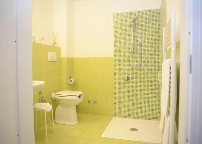 GG8 Hotel & Suite SPA